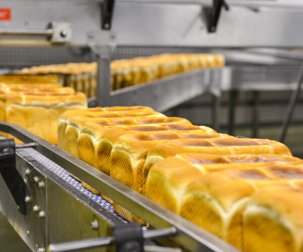 Baking since 1876