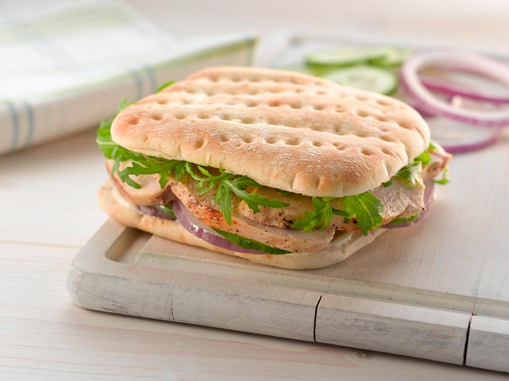 Sandwich Thins Sandwich Bread Thins Warburtons Sandwich Thins Sandwich Bread Thins Warburtons