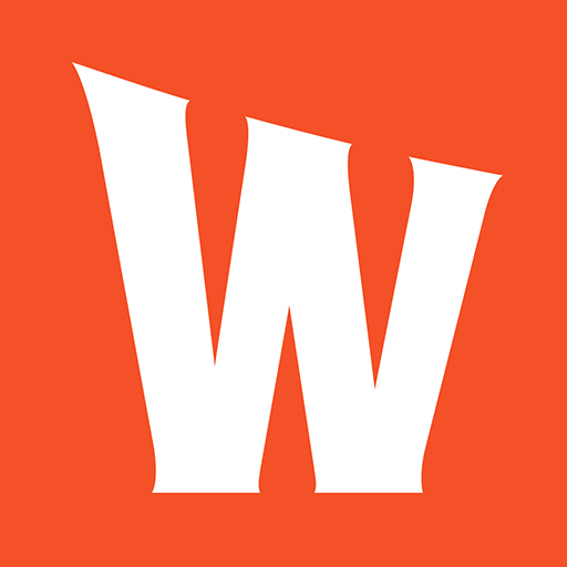 Warburtons Favicon