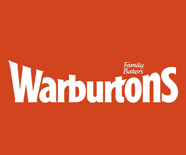 Warburtons Reuben Sandwich