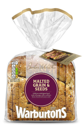 malted grain and seeds 400 packshot