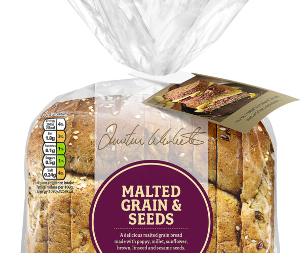 malted grain and seeds 400 packshot