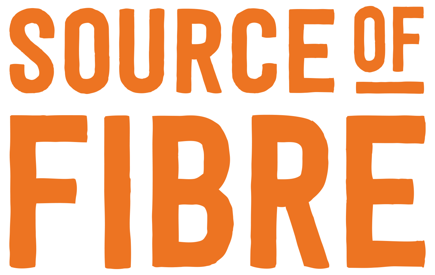 Warburtons Multiseeded (540g) Source of Fibre