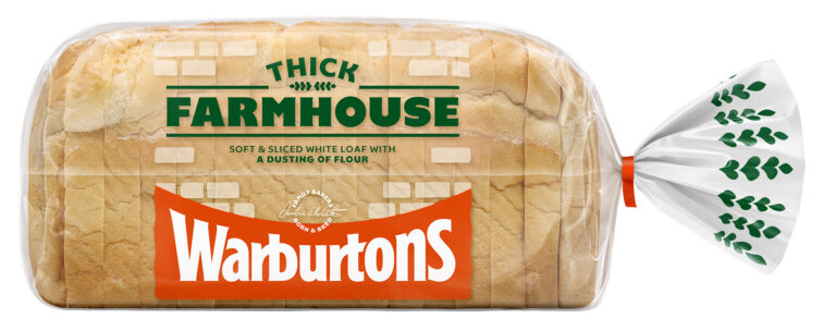 Farmhouse Thick (800g)